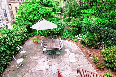 Sold by Town Residential