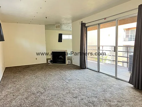 2601 W Broadway Blvd #M-378 Photo 1