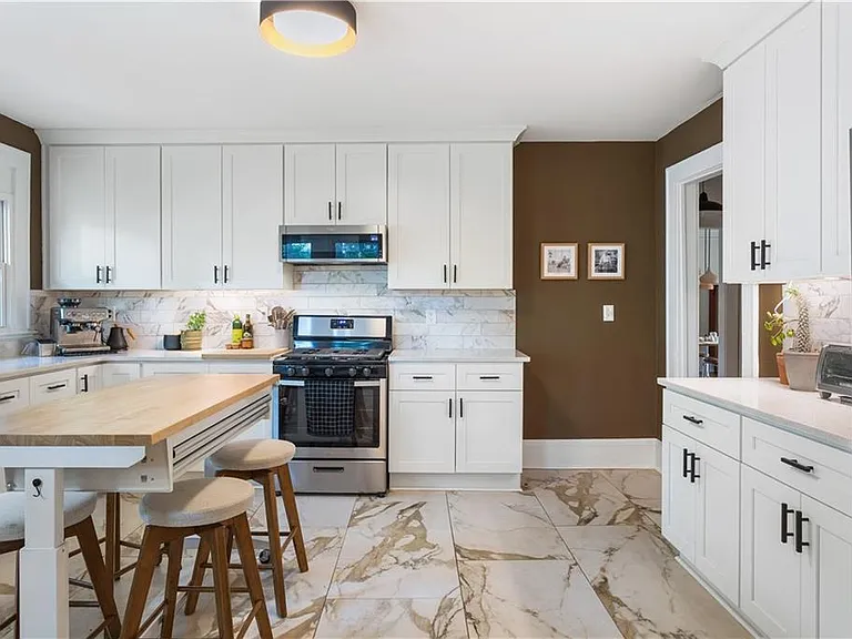 1010 Dill Ave SW — Photo 13