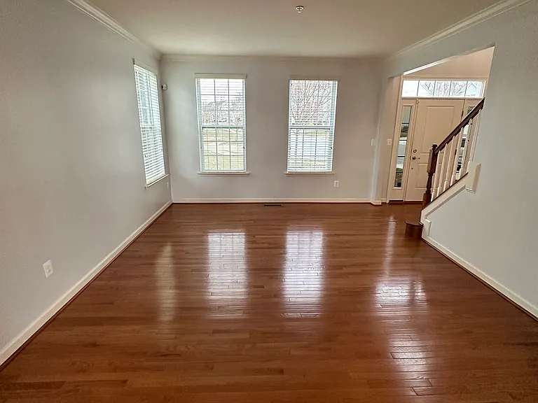 7045 Sand Cherry Way — Photo 17
