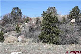 1st image of 125 River Oaks Dr