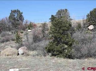 125 River Oaks Dr, Durango, CO 81303