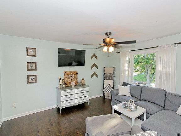 2nd image of 24 Tanguay Dr