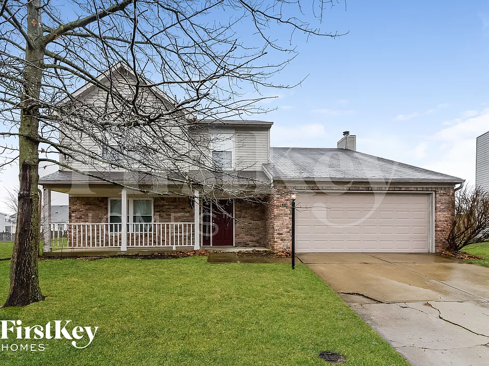 1116 Fontana Ct