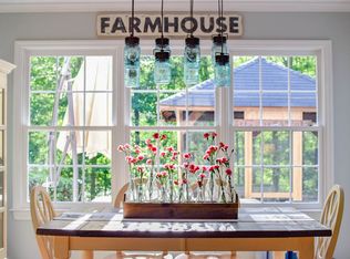 5177 Marsden Trce, Powder Springs, GA 30127