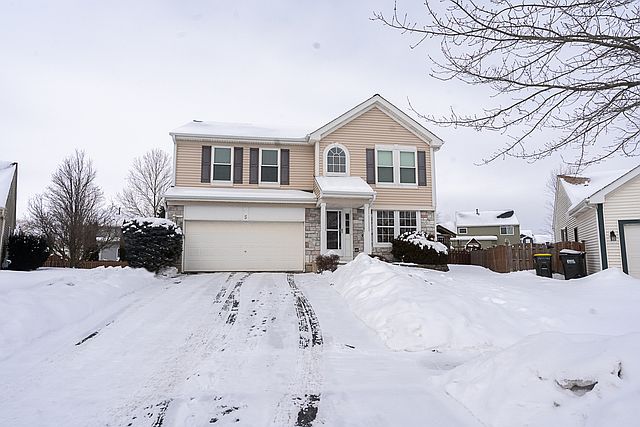 1st image of 5 Briarcliff Ct
