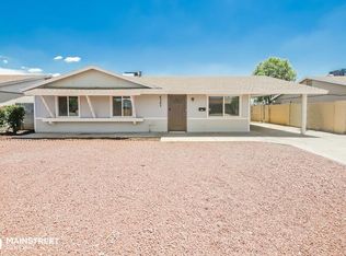 6343 W Cypress St, Phoenix, AZ 85035