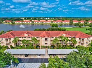 2720 Cypress Trace Cir APT 2939, Naples, FL 34119