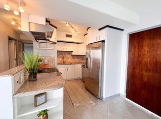 419 Atkinson Dr APT 1205, Honolulu, HI 96814