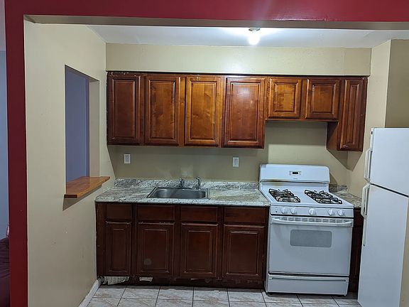 4th image of 86-16 60th Ave APT 3A