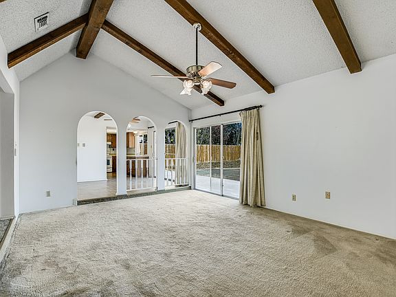 4th image of 6507 Fruitwood St