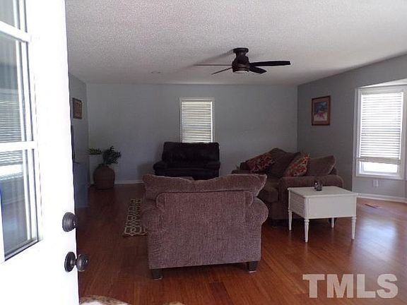 5th image of 116 Willett Rd