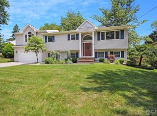 19 Sanford Rd, East Brunswick, NJ 08816