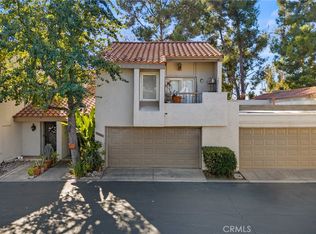 26611 Dorothea, Mission Viejo, CA 92691