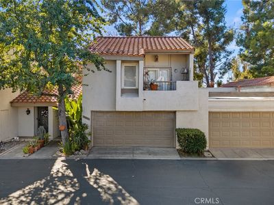 26611 Dorothea, Mission Viejo, CA, 92691