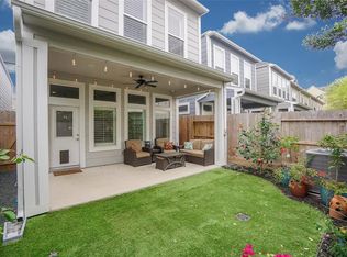 4210 Koehler St #B, Houston, TX 77007