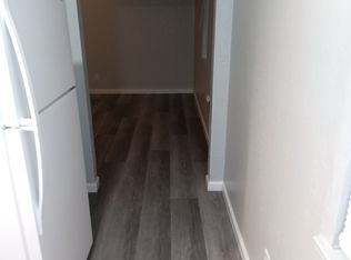 1387 Canal St, Modesto, CA 95354