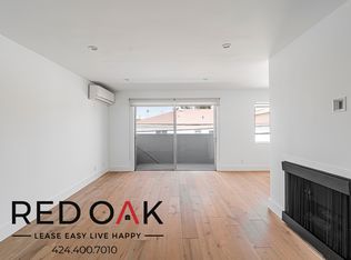 811 6th St APT 208, Santa Monica, CA 90403