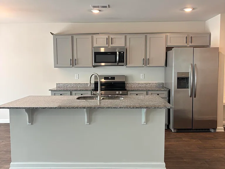 1848 Lacebark Dr — Photo 12
