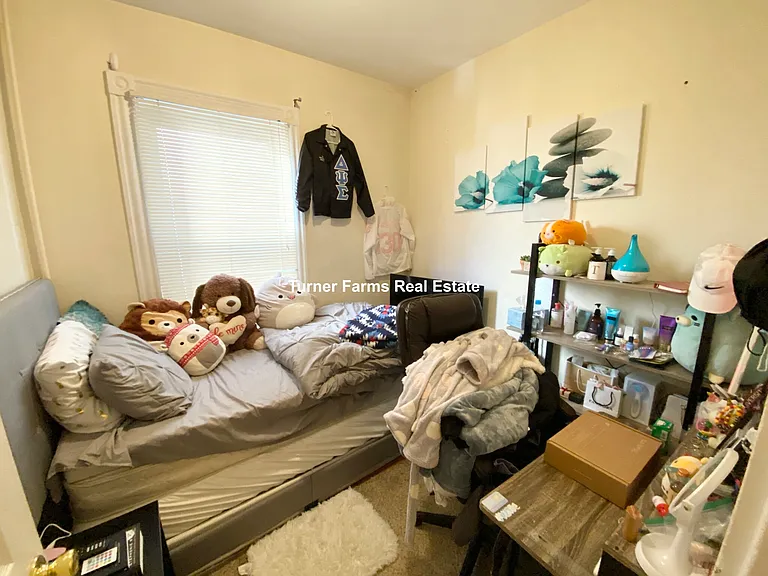 72 Calumet St #1 — Photo 15