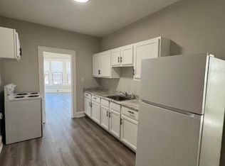 1850 Coventry Rd APT 5, Cleveland Heights, OH 44118