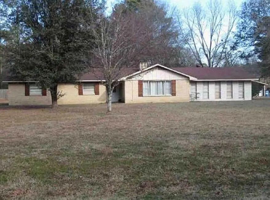 930 E 3rd Ave, Foreman, AR 71836 MLS R96432 Zillow