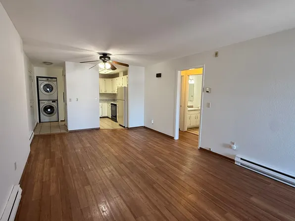 8601 Molanary Dr Unit 9, Anchorage, AK 99502