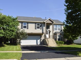 9522 63rd St, Kenosha, WI 53142