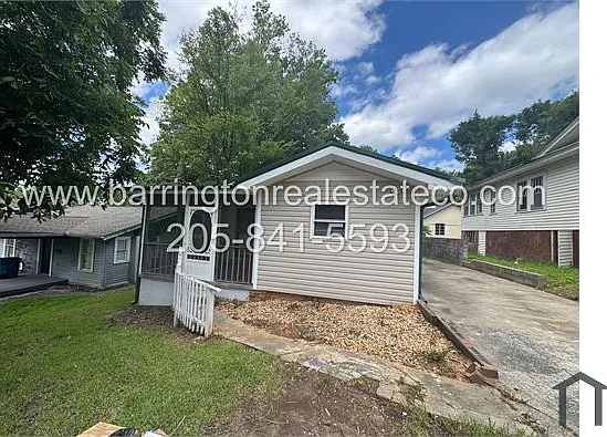1416 Elizabeth Ave