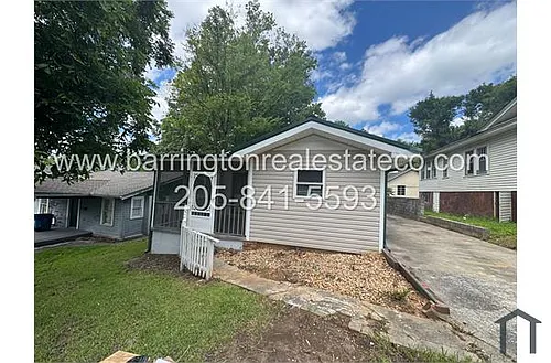 1416 Elizabeth Ave Photo 1