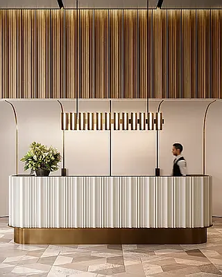 Rented by Keller Williams NYC | media 16