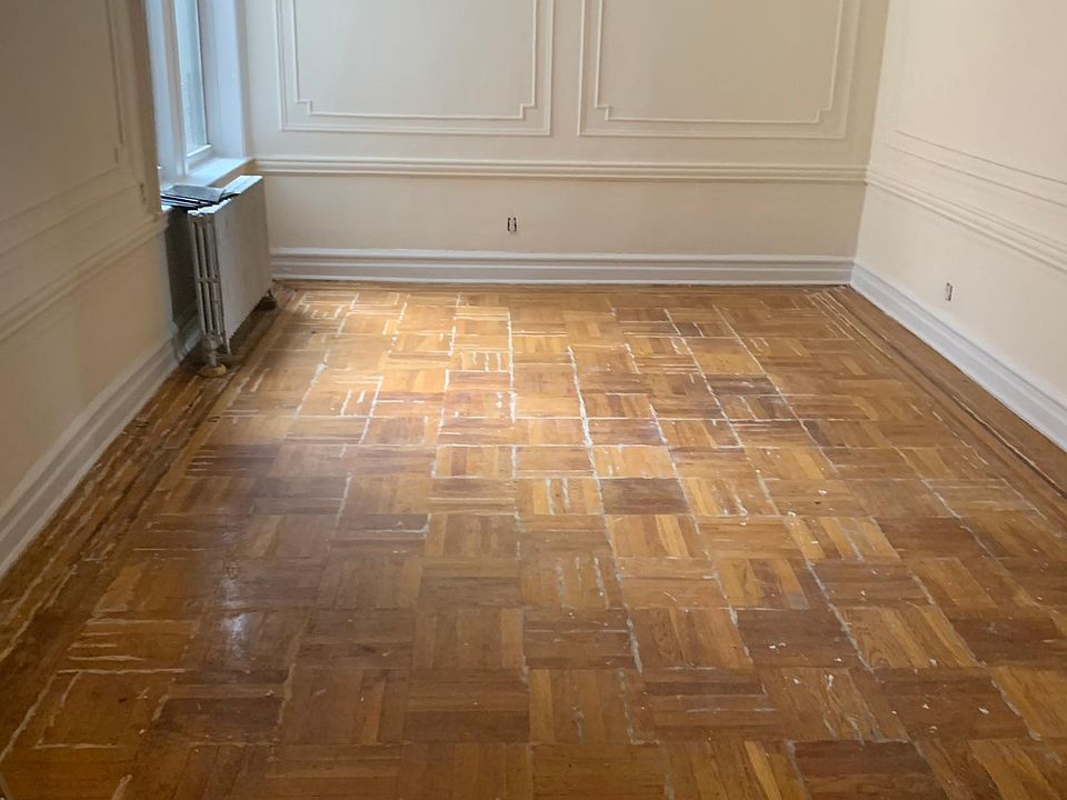 2nd image of 8555 115th St APT A1