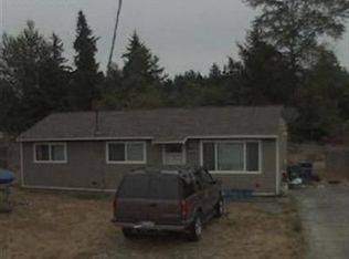 30728 12th Pl SW, Federal Way, WA 98023