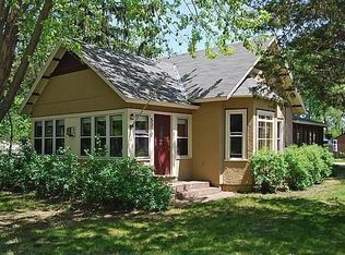 5310 Grand Ave, White Bear Township, MN 55110