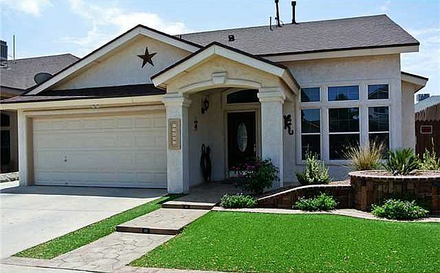 1st image of 12462 Paseo Azul Dr