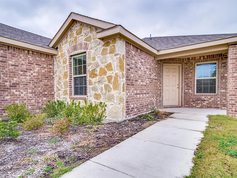 1512 Wild Rye Cir — Photo 21