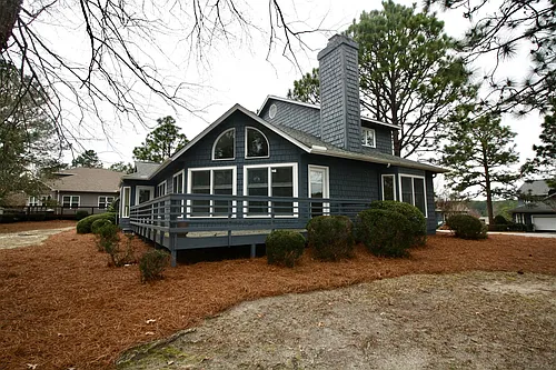 32 Westlake Pointe Dr Photo 1