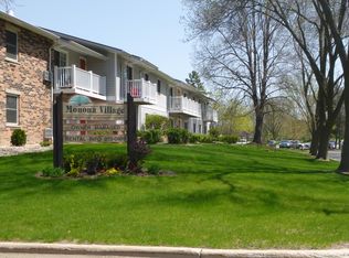 200 Valorie Ln, Madison, WI 53716