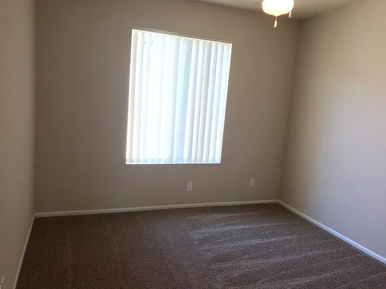 Esperanza Villas — Photo 102