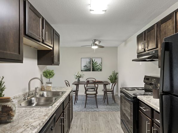 2150 Wilson Ave #367