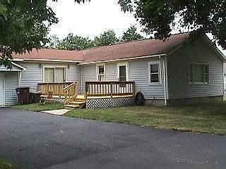 1st image of 4326 Avenue C