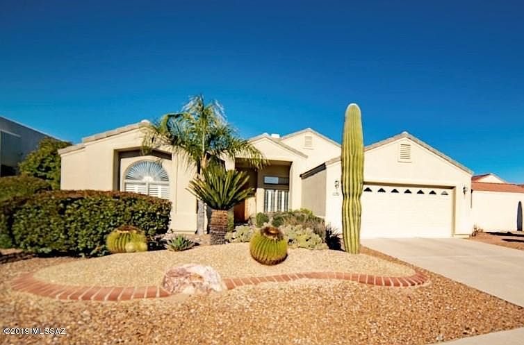 1st image of 3427 S Waterfall Dr