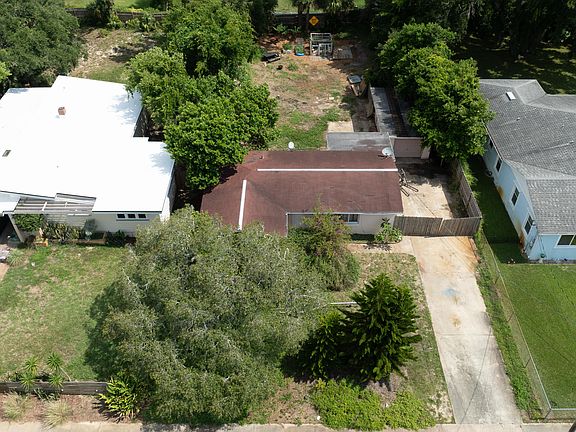 5th image of 339 Nautilus Ave