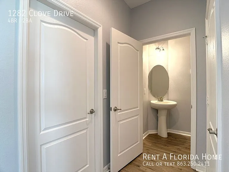 1282 Clove Dr — Photo 24