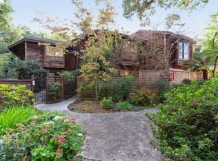 3589 Walnut St APT F, Lafayette, CA 94549