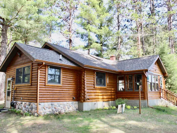 11536 Old 27 N, Frederic, MI 49733