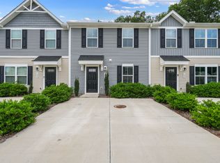 144 Nicklaus Dr, Anderson, SC 29621