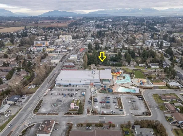 3012 270b St, Langley, BC V4W 3C3