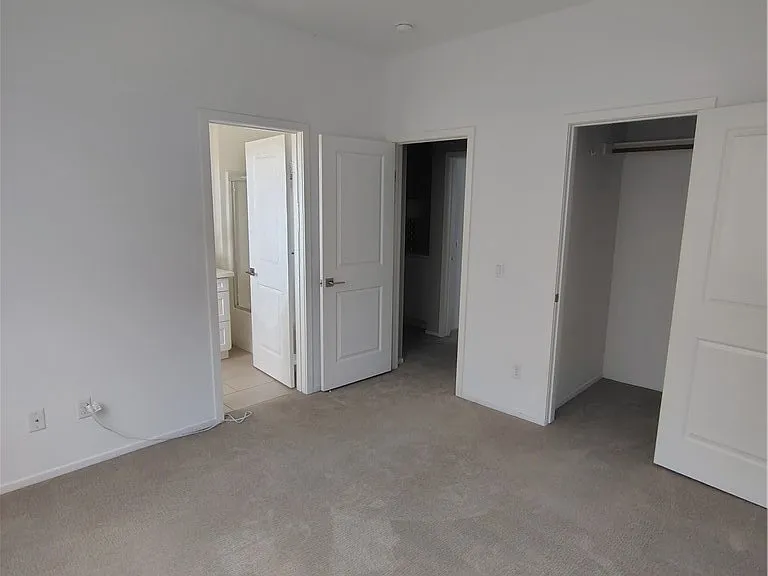 937 Savi Dr — Photo 19