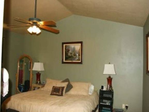 4th image of 6256 S Clover Creek Ln